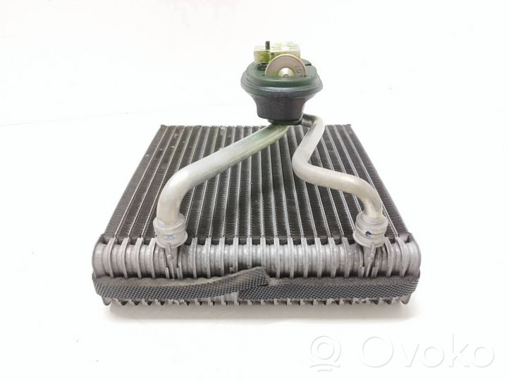 Audi A3 S3 8P Air conditioning (A/C) radiator (interior) 1K0820679