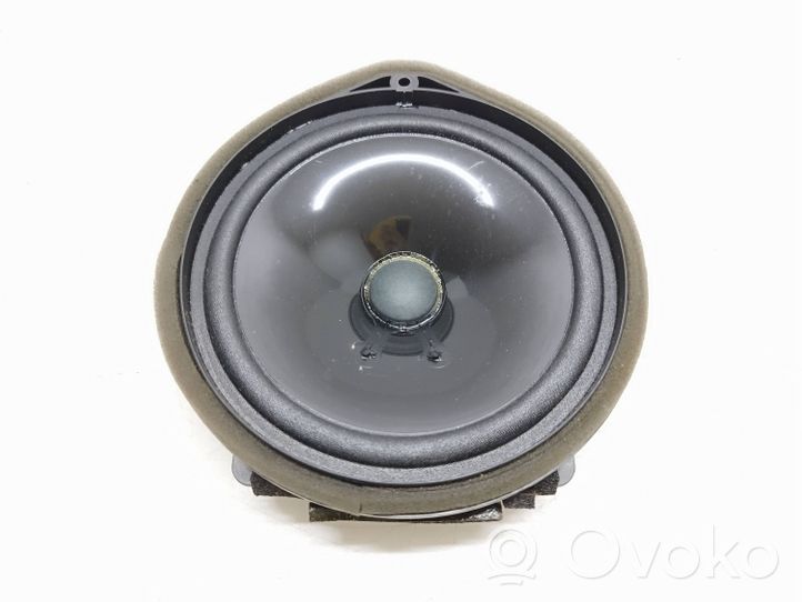 Honda Insight Front door speaker 9H316D