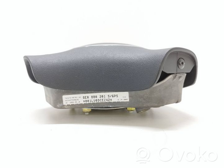 Audi A4 S4 B6 8E 8H Airbag de volant 8E0880201S