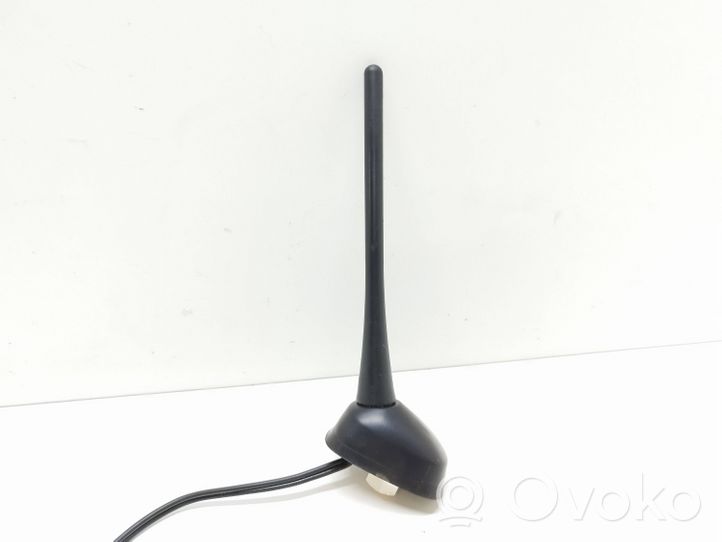 Honda Insight Aerial GPS antenna V306782C