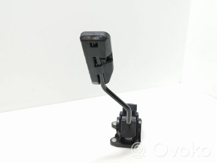 Honda Insight Accelerator throttle pedal 50241686581