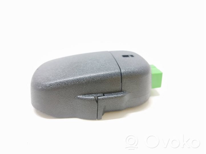 Honda Insight Rain sensor 38970SMGE021M1