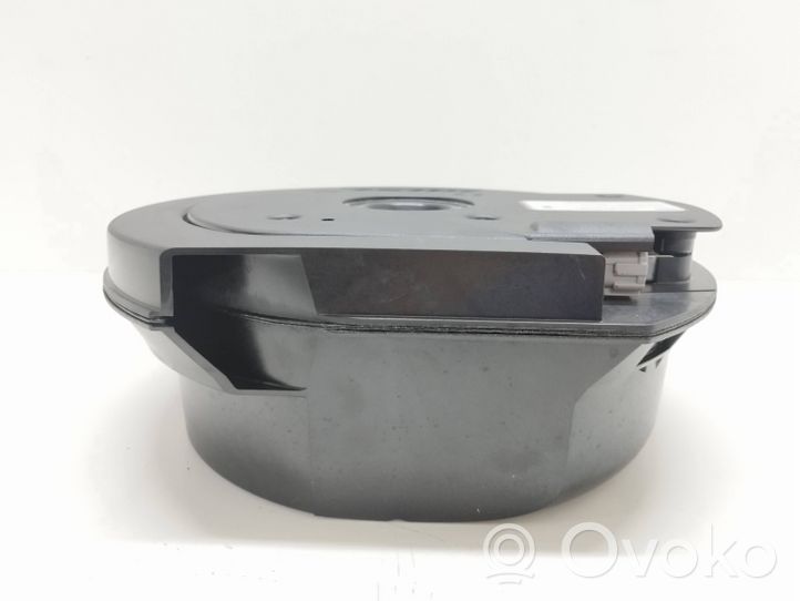 Mazda 6 Enceinte subwoofer GAP466960