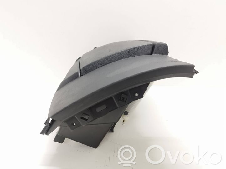 7135696 BMW 1 E81 E87 Glove box, 16.37 € | RRR