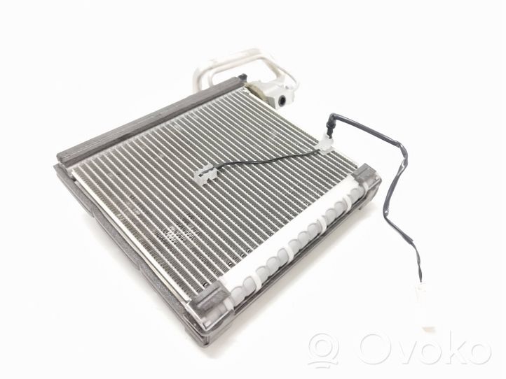 Honda Insight Air conditioning (A/C) radiator (interior) 