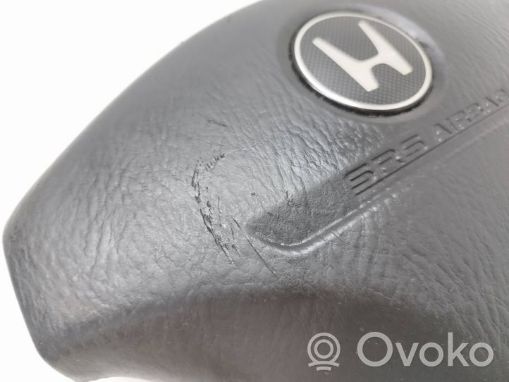 Honda HR-V Airbag dello sterzo 77800S2HG713