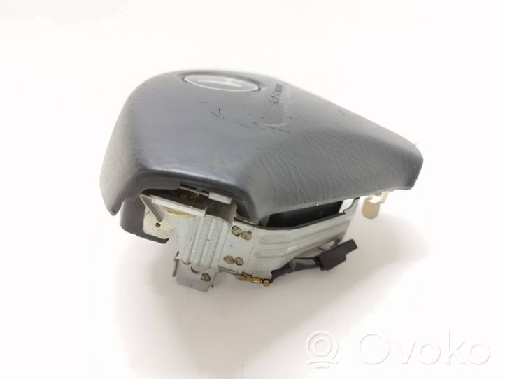 Honda HR-V Airbag dello sterzo 77800S2HG713