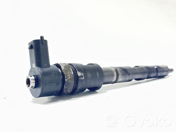 Hyundai H-1, Starex, Satellite Injecteur de carburant 0445110275