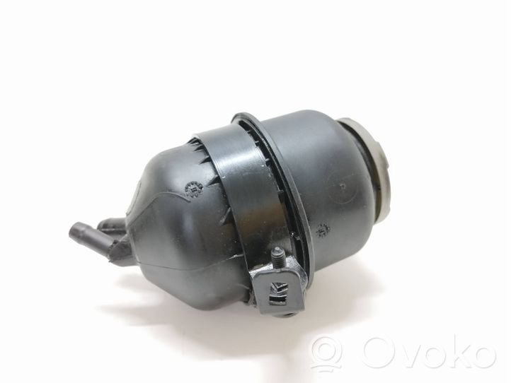 Audi Q5 SQ5 Serbatoio/vaschetta del liquido del servosterzo 8K0422162P