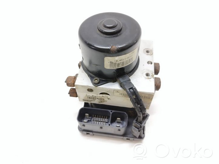 Chrysler Voyager Pompe ABS 04686702AC