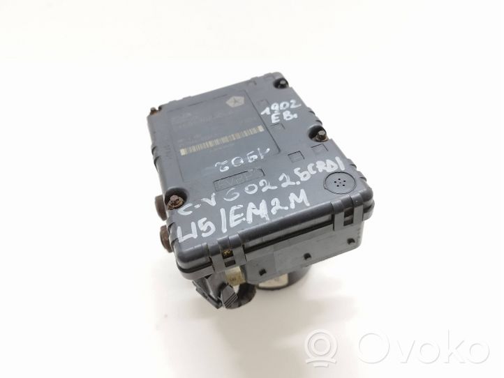 Chrysler Voyager Pompe ABS 04686702AC