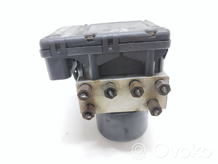 Chrysler Voyager Pompe ABS 04686702AC