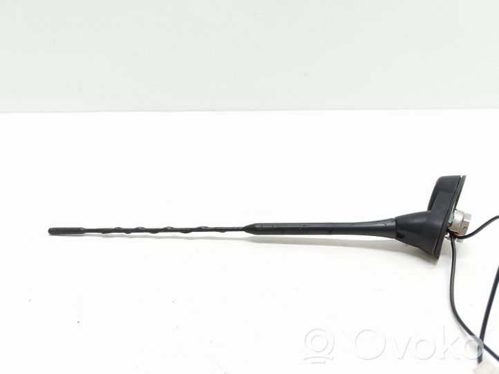 Seat Ibiza IV (6J,6P) Antenne GPS 6J0035501B