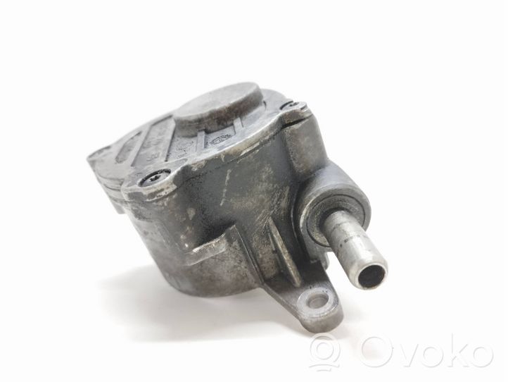 Mercedes-Benz ML W164 Alipainepumppu A64223065