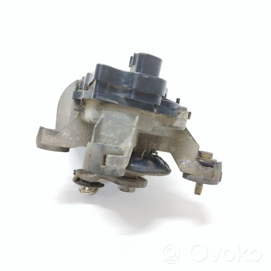 Mitsubishi Montero Moteur d'essuie-glace MR388037