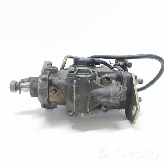 Audi A4 S4 B5 8D Pompe d'injection de carburant à haute pression 028130103