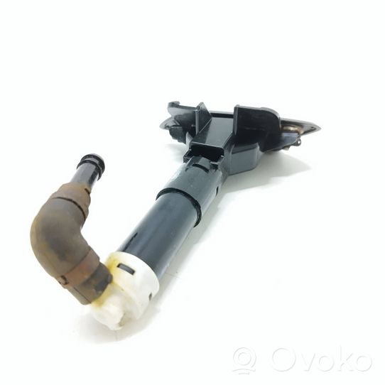 Honda Insight Ugello a spruzzo lavavetri per faro 22876