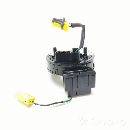 Honda Insight Airbag slip ring squib (SRS ring) 