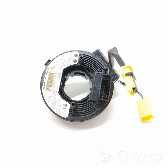 Honda Insight Airbag slip ring squib (SRS ring) 