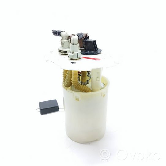 Chevrolet Lacetti In-tank fuel pump 96447440