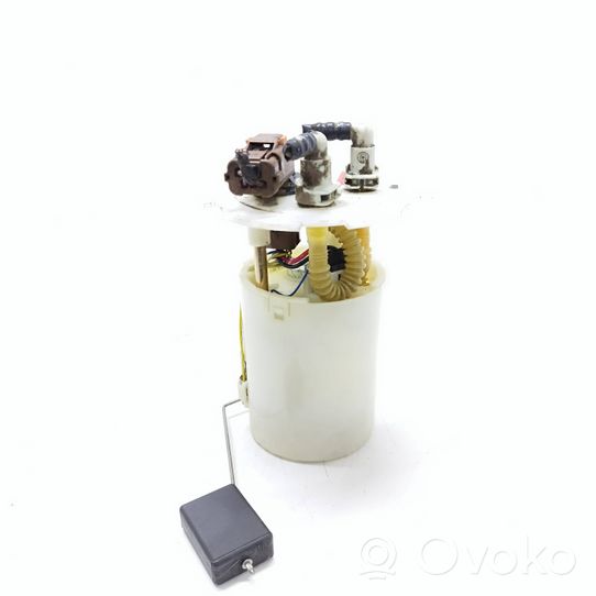 Chevrolet Lacetti In-tank fuel pump 96447440