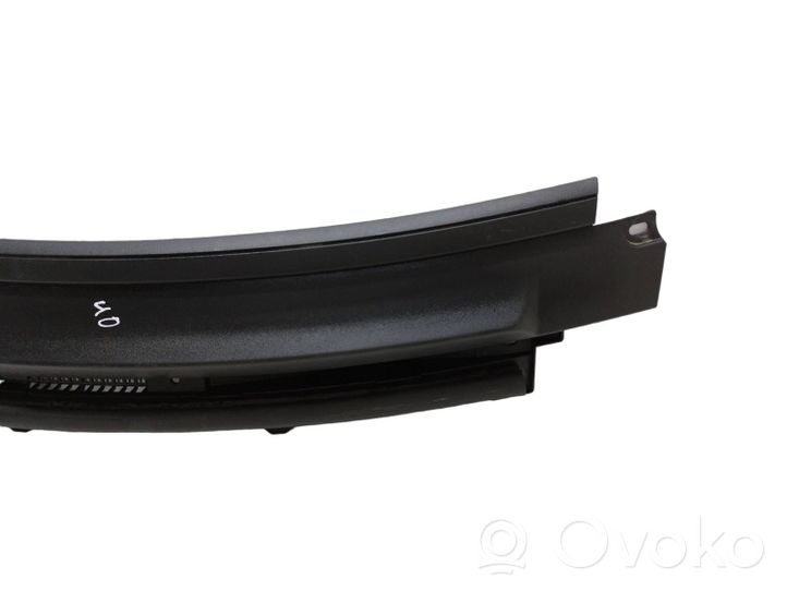 Peugeot iOn Rivestimento del tergicristallo 7405A469