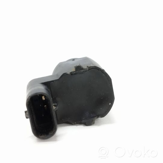 Nissan Qashqai+2 Capteur de stationnement PDC 28438JD00A