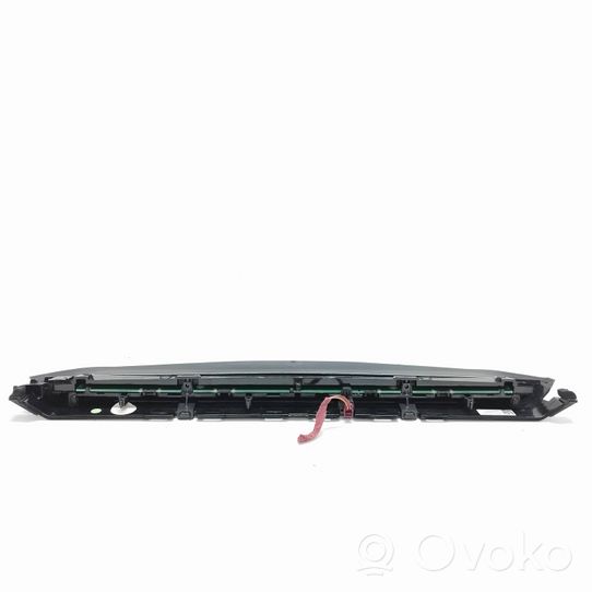 Mercedes-Benz S W222 Luce d’arresto centrale/supplementare A2229060045