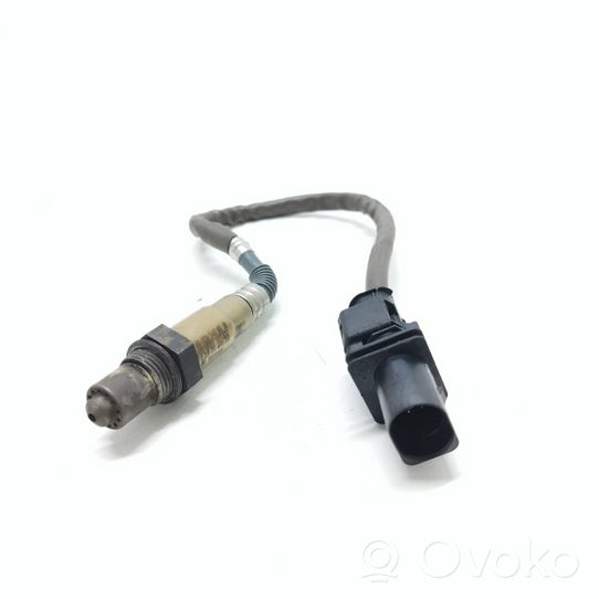 Mercedes-Benz S W222 Sensore della sonda Lambda 0095426018