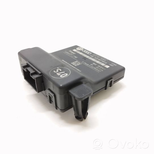 Volkswagen PASSAT B6 Modulo di controllo accesso 3C0907951A