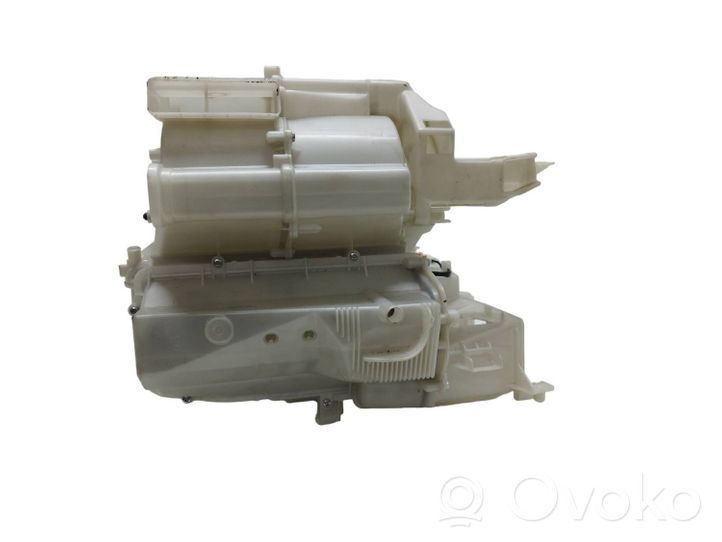 Honda Insight Scatola climatizzatore riscaldamento abitacolo assemblata 4431609562