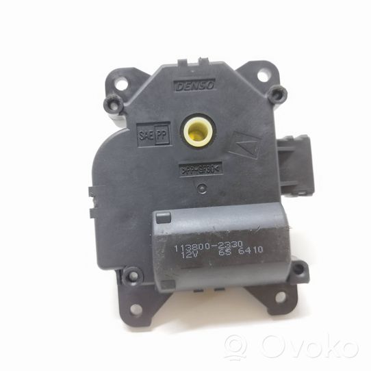 Peugeot iOn Stellmotor Heizung Klima 1138002330