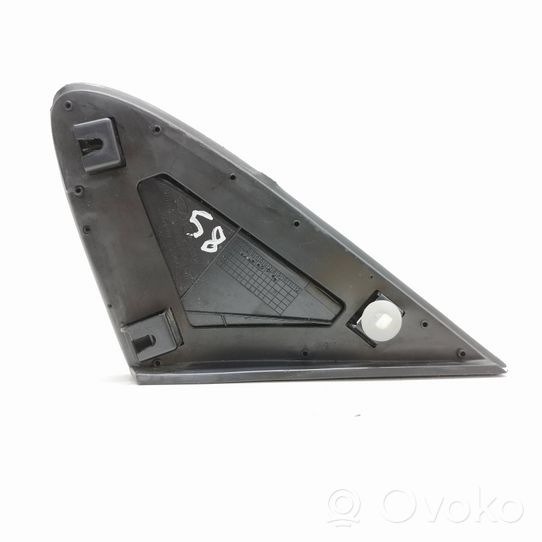 KIA Picanto Copertura in plastica per specchietti retrovisori esterni 861901Y000