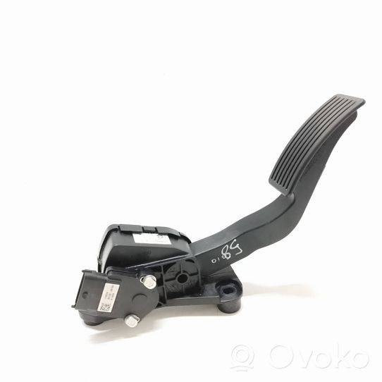 KIA Picanto Pedal del acelerador 351904A700