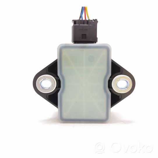 KIA Picanto ESP acceleration yaw rate sensor 956901Y000