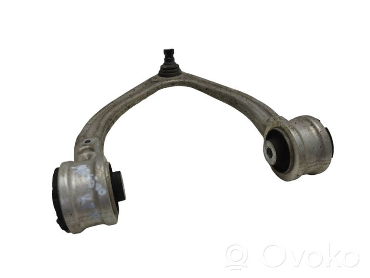 Mercedes-Benz S W222 Front upper control arm/wishbone 222