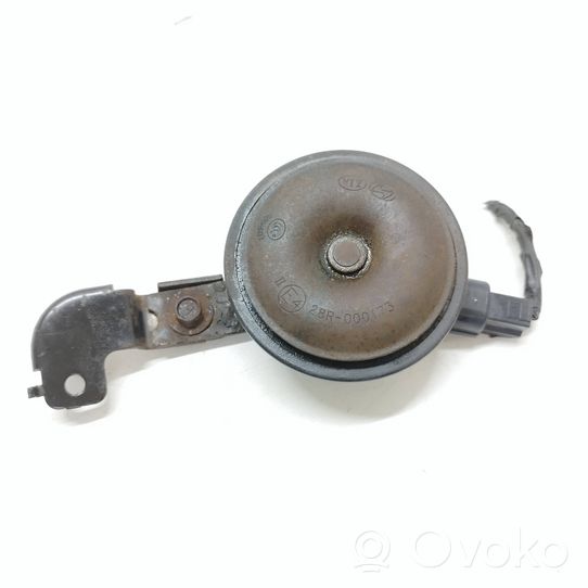 KIA Picanto Clacson 28R000173