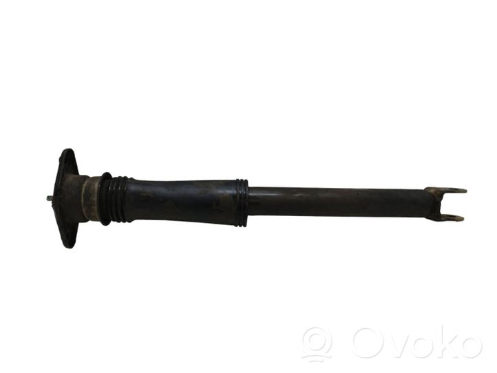 Hyundai i40 Rear shock absorber/damper 553113Z110