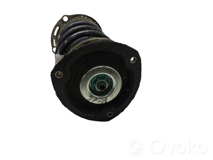 Audi A3 S3 8V Ammortizzatore anteriore con molla elicoidale 5Q0413023DA