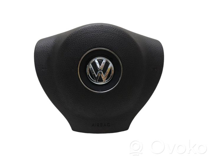 Volkswagen PASSAT B6 Airbag dello sterzo 3C8880201L