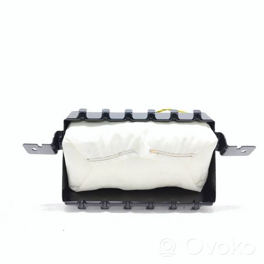 KIA Picanto Poduszka powietrzna Airbag pasażera 845301Y000