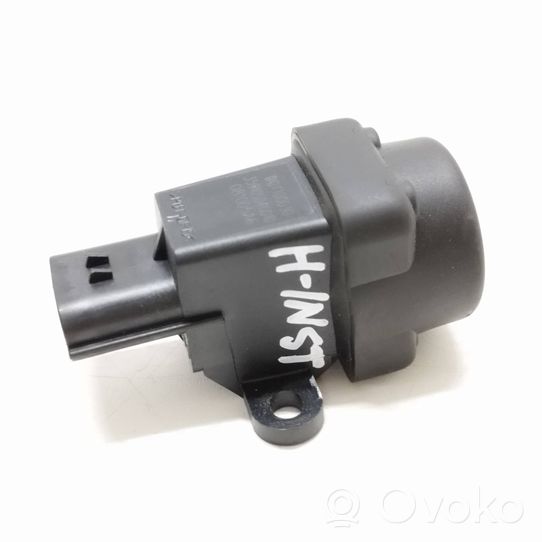 Honda Insight Interruttore di interdizione carburante 35910S04G010