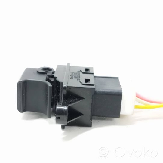 KIA Picanto Electric window control switch 110927