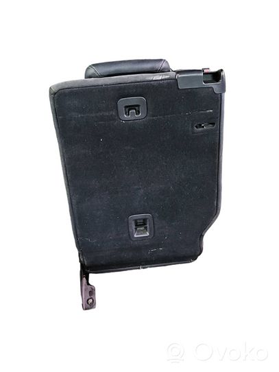 Mercedes-Benz ML W164 Seat set 821481854