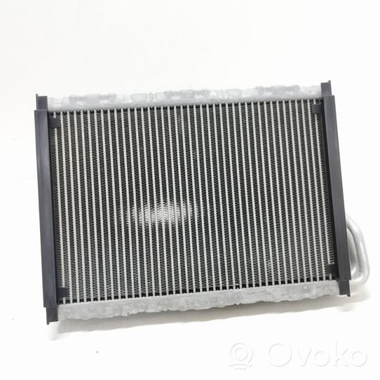 Audi Q5 SQ5 Condenseur de climatisation H7995003