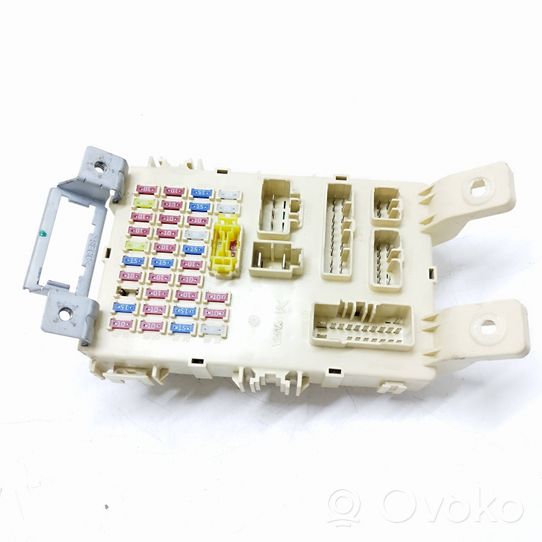 Hyundai i20 (PB PBT) Module de fusibles 919501J040