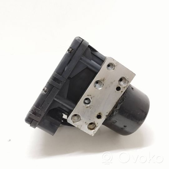 Chrysler Voyager ABS Pump 04683920AA