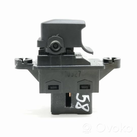 KIA Picanto Electric window control switch 110927