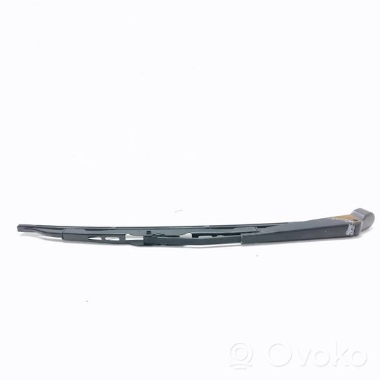 Ford S-MAX Rear wiper blade 6M21A17526BB