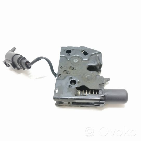 Audi A3 S3 8V Serrure de capot 8V0823509